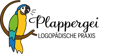 plappergei.bunterwind.de